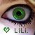 :iconsweet-world: