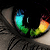 :iconsweet-x-pea: