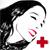 :iconSweet-xxx: