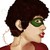 :iconsweet-yumi: