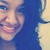 :iconsweet0603: