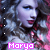 :iconsweet0marya: