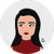 :iconsweet0marya: