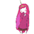 Sweet111Candy :iconsweet111candy:
