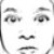 :iconsweet1209: