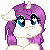 :iconsweet1242: