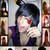 :iconsweet13andy: