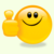 :iconsweet17honey: