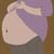 :iconsweet187:
