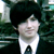 :iconsweet1sacrifice: