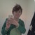 :iconsweet2chocolatelover: