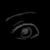 :iconsweet321:
