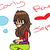 :iconsweet325:
