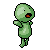 :iconsweet3nightmare: