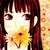 :iconsweet3nightmare: