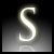:iconsweet3r: