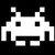 :iconsweet5050: