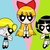 :iconsweet56453: