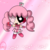 :iconsweet56453: