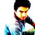 :iconsweet666j: