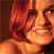 :iconsweet69: