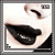 :iconsweet69nightmare:
