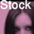 :iconsweet6ix-stock: