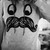 :iconsweet7893: