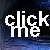 :iconsweet877: