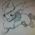 :iconsweeta770: