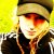 :iconsweetabomination: