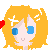 :iconsweetact-chibi: