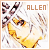 :iconsweetaddict93: