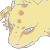:iconsweetadoptables: