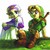 :iconsweetaffections:
