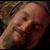 :iconsweetafterglow: