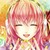 :iconsweetagathedream: