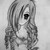 :iconsweetagh99: