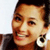 :iconsweetaholic: