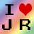 :iconsweetaholic01: