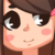 :iconsweetairry: