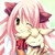 :iconsweetaku-karle9: