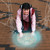 :iconsweetalice08: