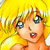 :iconsweetalicia: