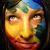 :iconsweetalterlover: