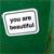 :iconsweetalyssum:
