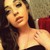 :iconsweetamber445: