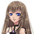 :iconsweetamore: