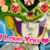 :iconsweetandcelly: