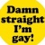 :iconsweetanddandybrandy: